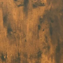 Kirjahylly/tilanjakaja 60x24x186cm, eri värejä
