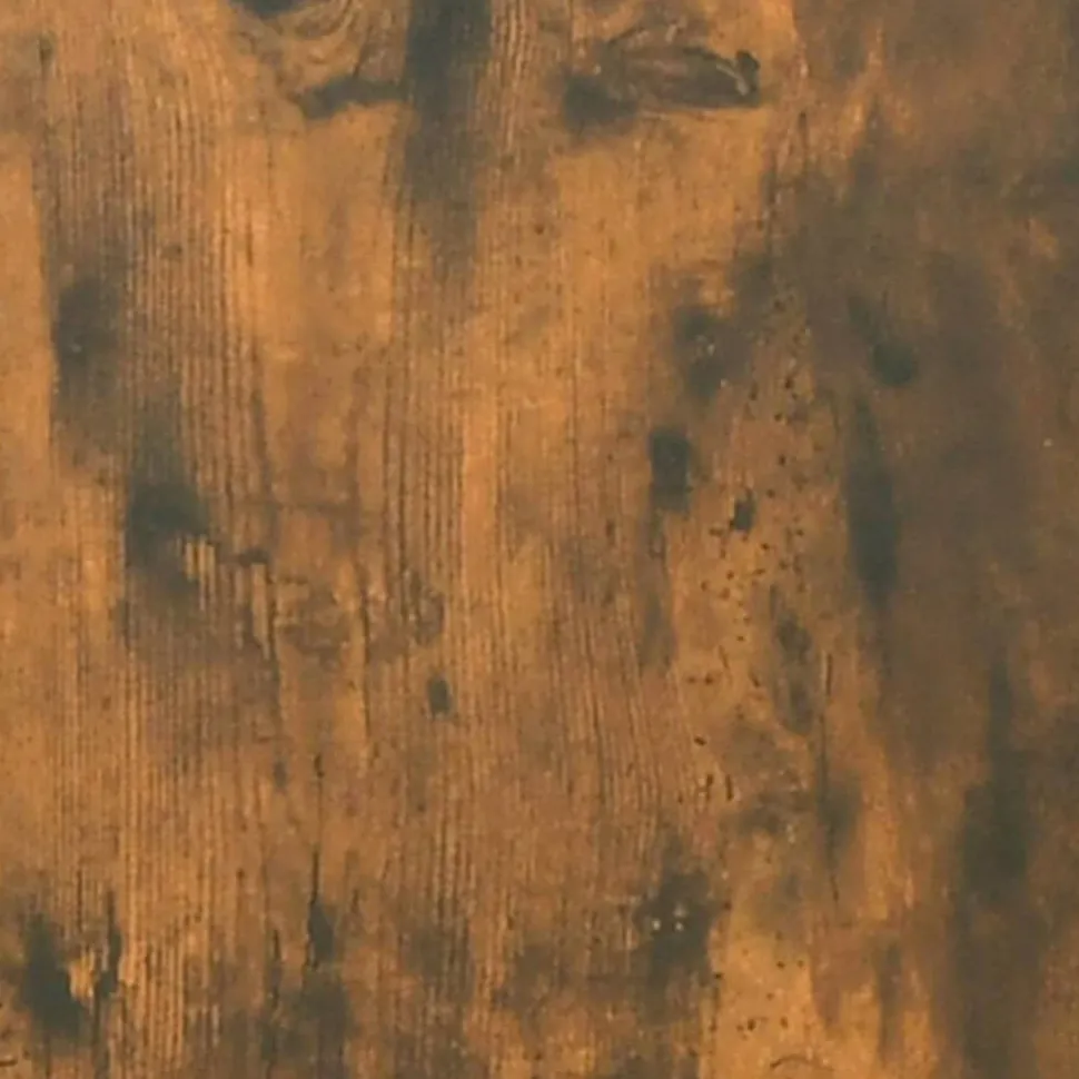 Kirjahylly/tilanjakaja 60x24x186cm, eri värejä