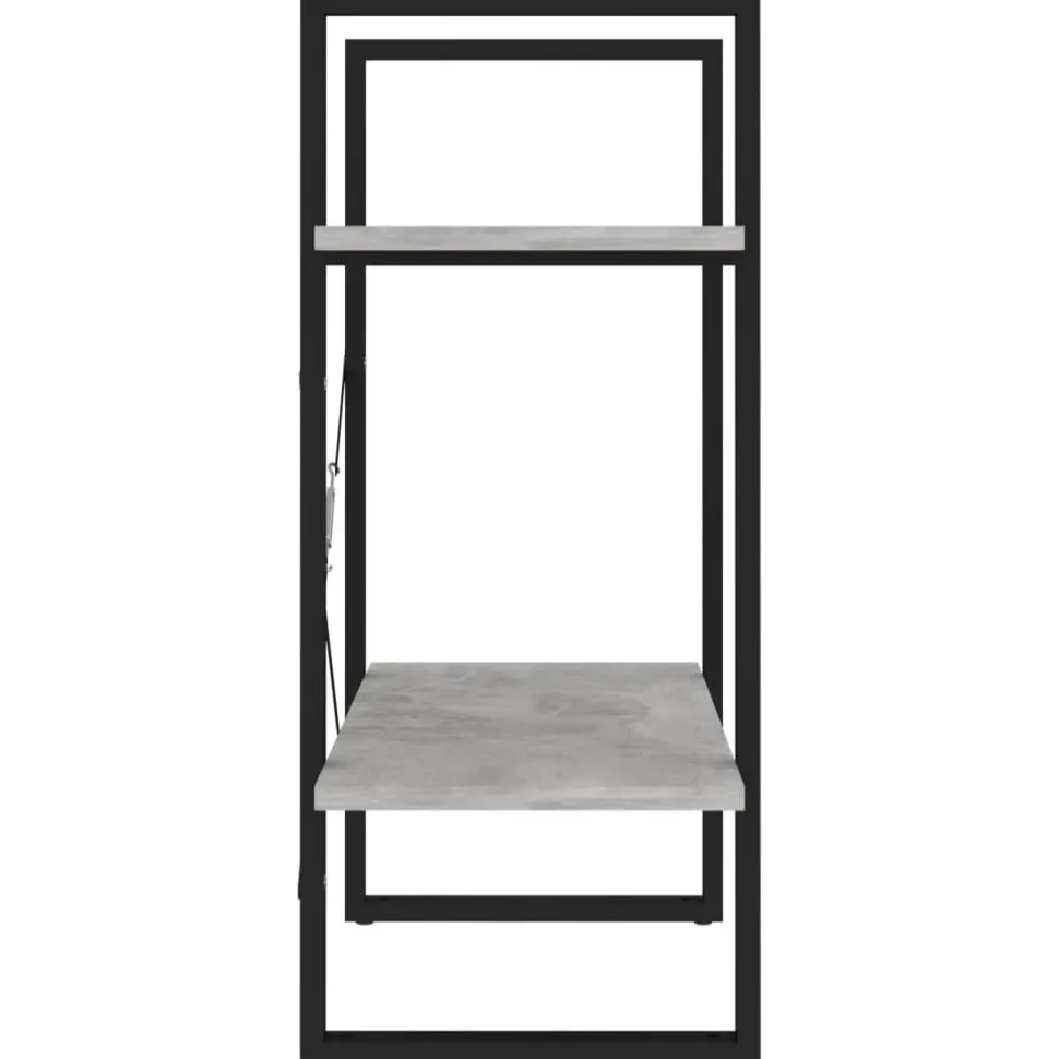 Kirjahylly 60x30x70-140cm, eri kokoja/materiaaleja ja värejä