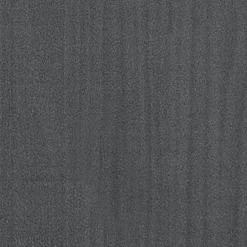 Kirjahylly 60x30x70-140cm, eri kokoja/materiaaleja ja värejä