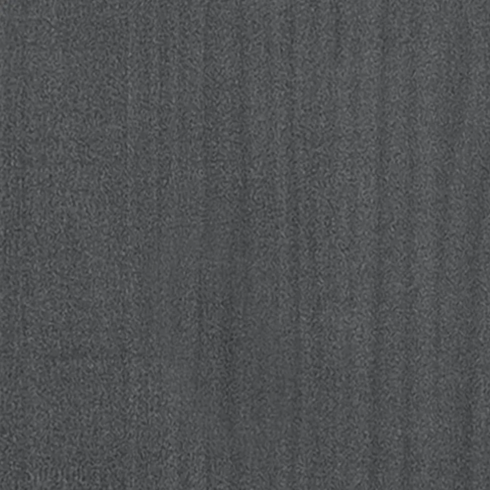 Kirjahylly 60x30x70-140cm, eri kokoja/materiaaleja ja värejä
