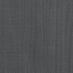 Kirjahylly 40x30x105-210cm, eri materiaaleja/kokoja ja värejä