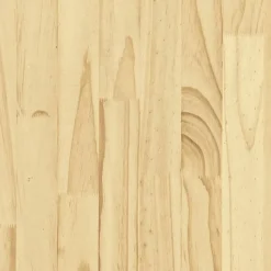 Kirjahylly 40x30x105-210cm, eri materiaaleja/kokoja ja värejä