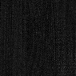 Kirjahylly 40x30x70-140cm, eri materiaaleja/kokoja ja värejä