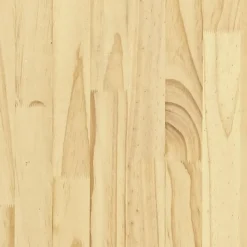 Kirjahylly 40x30x70-140cm, eri materiaaleja/kokoja ja värejä