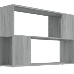Kirjahylly 100x24x63cm, eri värejä