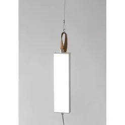 Kirkasvalo Innolux Valovoima Mini DTW 12 W 4000 K