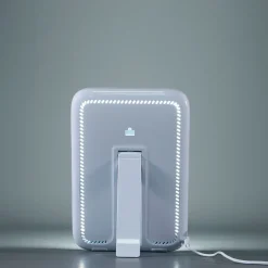Kirkasvalolamppu Lykke Pro 2000 V2