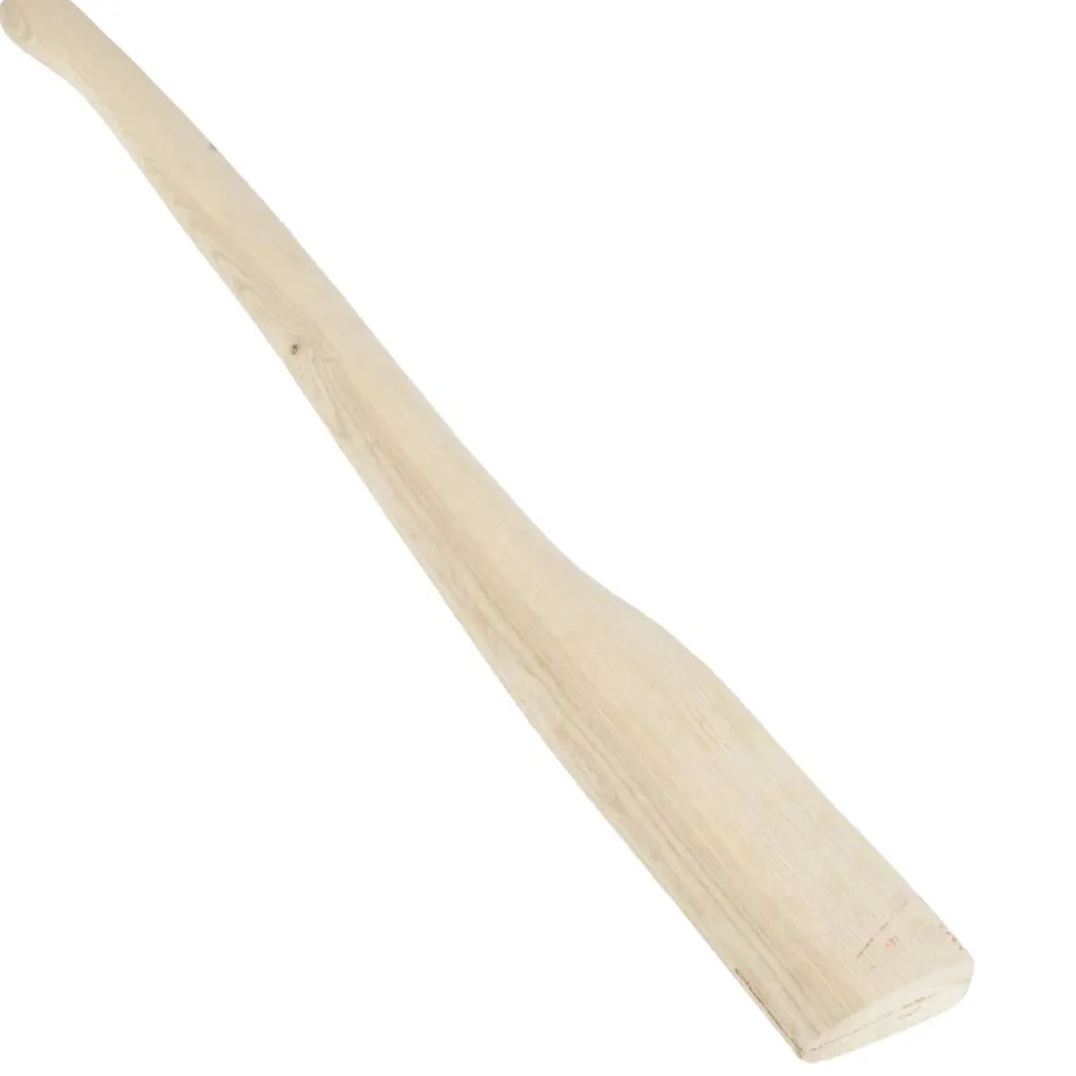 Kirveenvarsi Schwan 1600g/80 cm