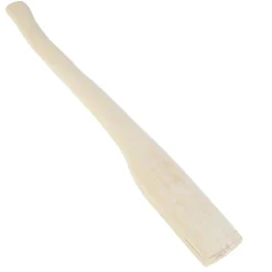 Kirveenvarsi Schwan 1250g/70 cm