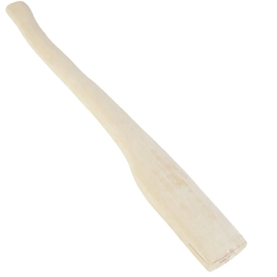 Kirveenvarsi Schwan 1250g/70 cm