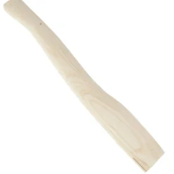 Kirveenvarsi Schwan 1000g/40 cm