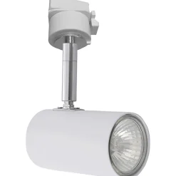 Kiskovalaisin FocusLight Nordic XTKR-66-adapterilla 50W IP20 valkoinen