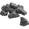 Kiuaskivet Narvi Ø5-10 cm 20 kg
