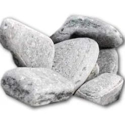 Kiuaskivi Majakivi Welho, 10kg