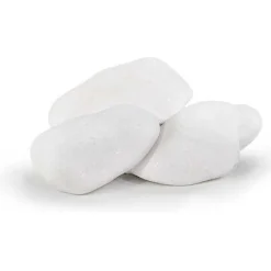 Kiuaskivi Majakivi Welho, 10kg