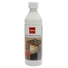 Kiukaan puhdistusaine Harvia 500 ml