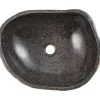 Kiviallas GL 134 310-500x310-500x140-160 mm