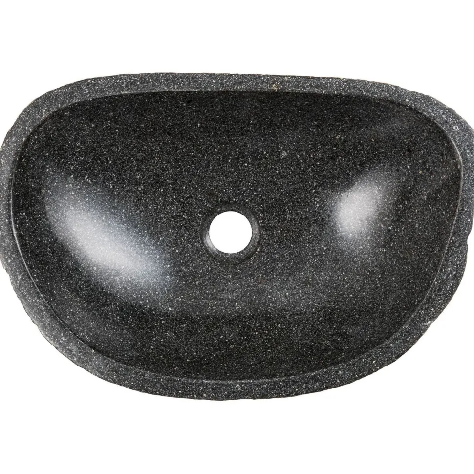 Kiviallas GL 134 310-500x310-500x140-160 mm