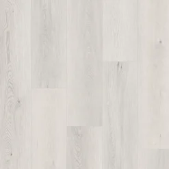 Kivikomposiittivinyylilankku DomusFlooring Joukahaisen loitsupuu, integroitu askeläänieriste