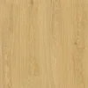 Kivikomposiittivinyylilankku DomusFlooring Lemminkäisen luonnontammi, integroitu askeläänieriste