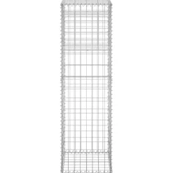 Kivikoripylväs, rauta, eri pakkauskokoja ja kokoja