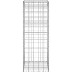 Kivikoripylväs, rauta, eri pakkauskokoja ja kokoja