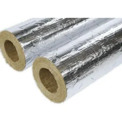 Kivivillakouru Rockwool RW800, Sarja 22, 1000mm, eri vaihtoehtoja
