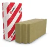 Kivivilla Paroc COS 5 100x600x1200mm 43,2m2