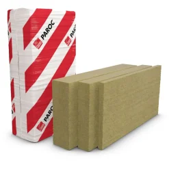 Kivivilla Paroc COS 5 100x600x1200mm 43,2m2