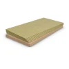 Kivivilla Paroc FPB 10 10x600x1200mm 3,6m2