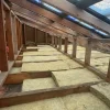 Kivivilla Rockwool Superrock Premium 100x565x1000mm, 4.52m2