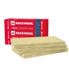 Kivivilla Rockwool Superrock Premium 50x565x1000mm,  8.48m2