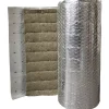 Kivivillaverkkomatto Knauf Power-Tek 640 GGA 50 mm 3,6 m²