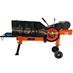 Klapikone Fornorth Pro 5T 40 cm 5 tonnia