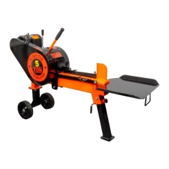 Klapikone Fornorth Pro 5T 40 cm 5 tonnia
