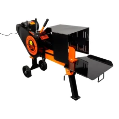 Klapikone Fornorth Pro 8T 52 cm 8 tonnia