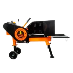 Klapikone Fornorth Pro 8T 52 cm 8 tonnia