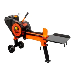 Klapikone Fornorth Pro 8T 52 cm 8 tonnia