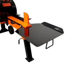 Klapikone Fornorth Pro 8T 52 cm 8 tonnia