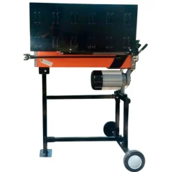 Klapikone Fornorth 6T 52 cm 6 tonnia