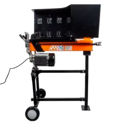 Klapikone Fornorth 6T 52 cm 6 tonnia
