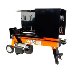 Klapikone Fornorth 6T 52 cm 6 tonnia