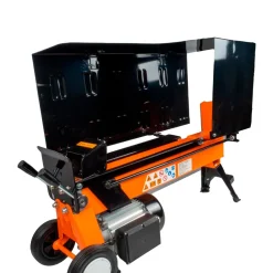 Klapikone Fornorth 6T 52 cm 6 tonnia