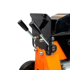 Klapikone Fornorth 6T 52 cm 6 tonnia