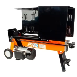 Klapikone Fornorth 7T V2, 52cm, 7 tonnia