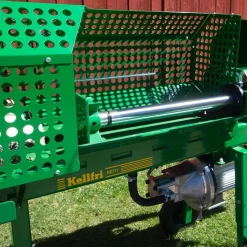 Klapikone Kellfri 400V 70 cm 7 tonnia