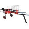 Klapikone Timco HLS8TG 102 cm