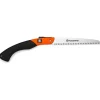 Kokoontaittuva oksasaha Husqvarna 22 cm