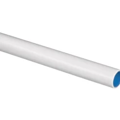 Komposiittiputki Uponor Uni Pipe Plus salkona S 16 x 2,0 3 m